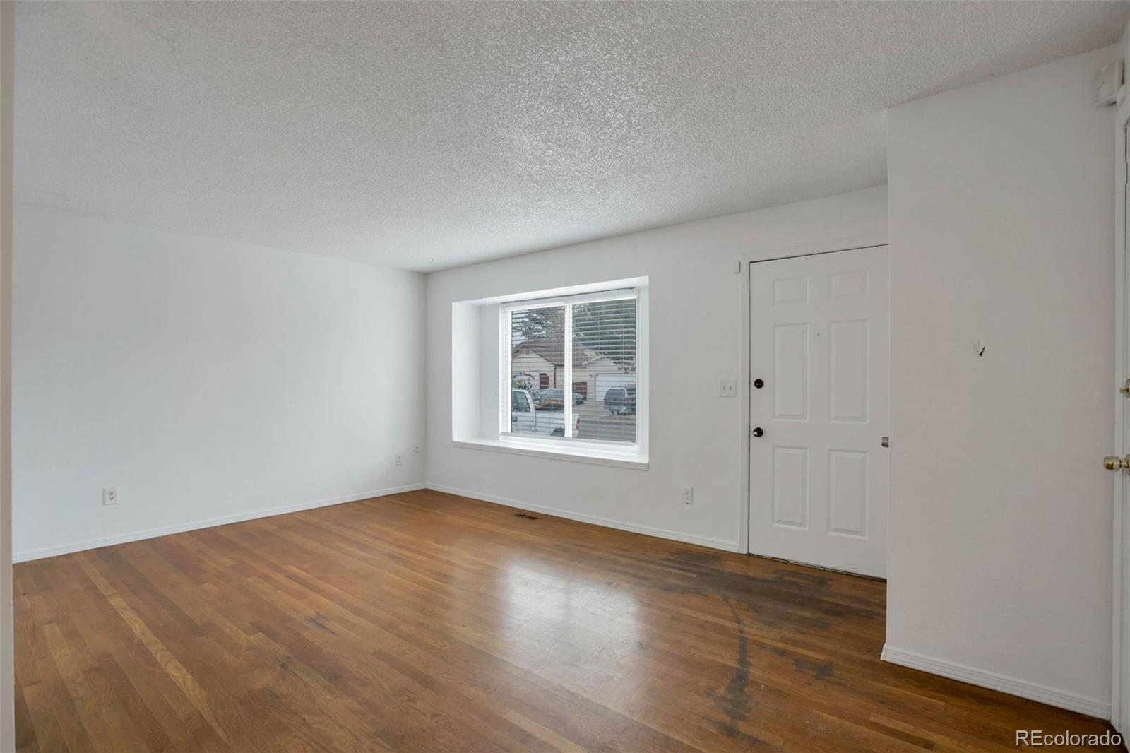 MLS Image #2 for 4437  durham court,denver, Colorado