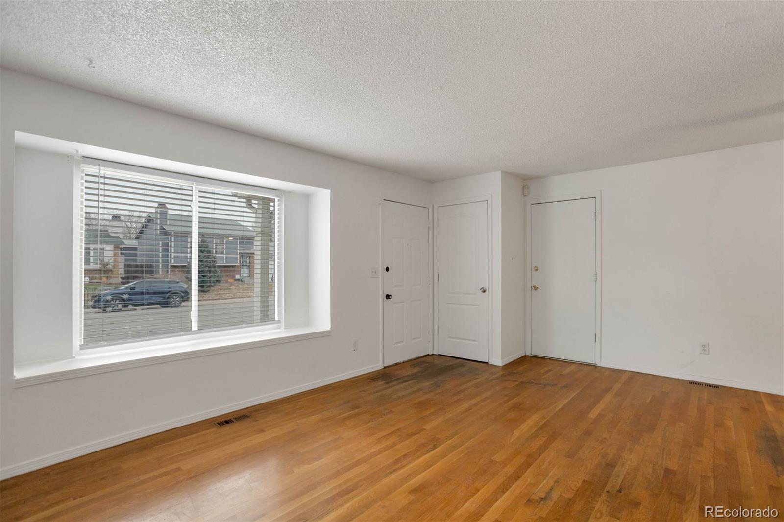MLS Image #3 for 4437  durham court,denver, Colorado