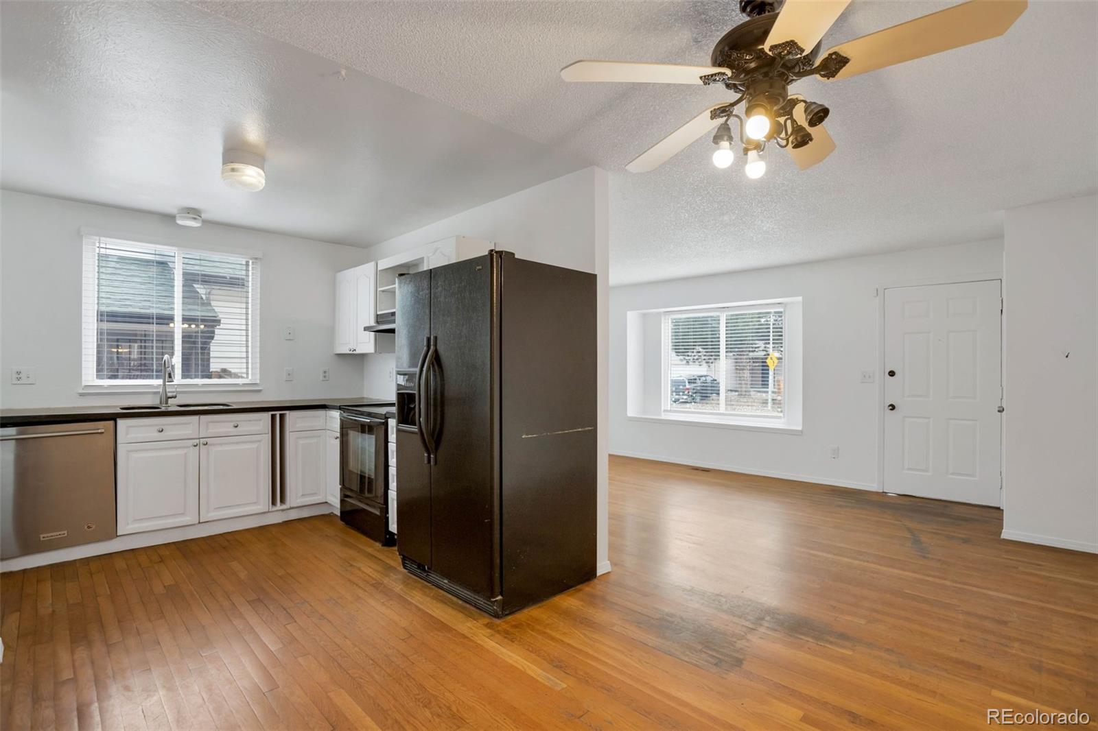 MLS Image #4 for 4437  durham court,denver, Colorado