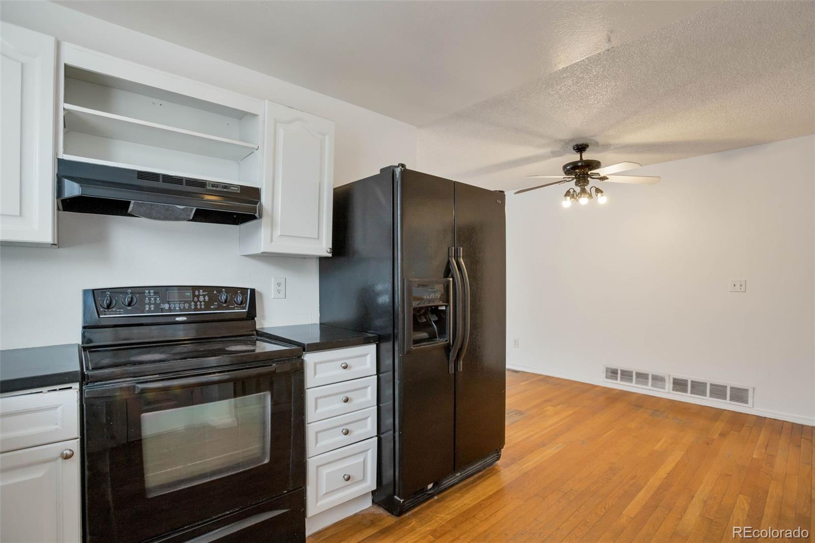 MLS Image #5 for 4437  durham court,denver, Colorado