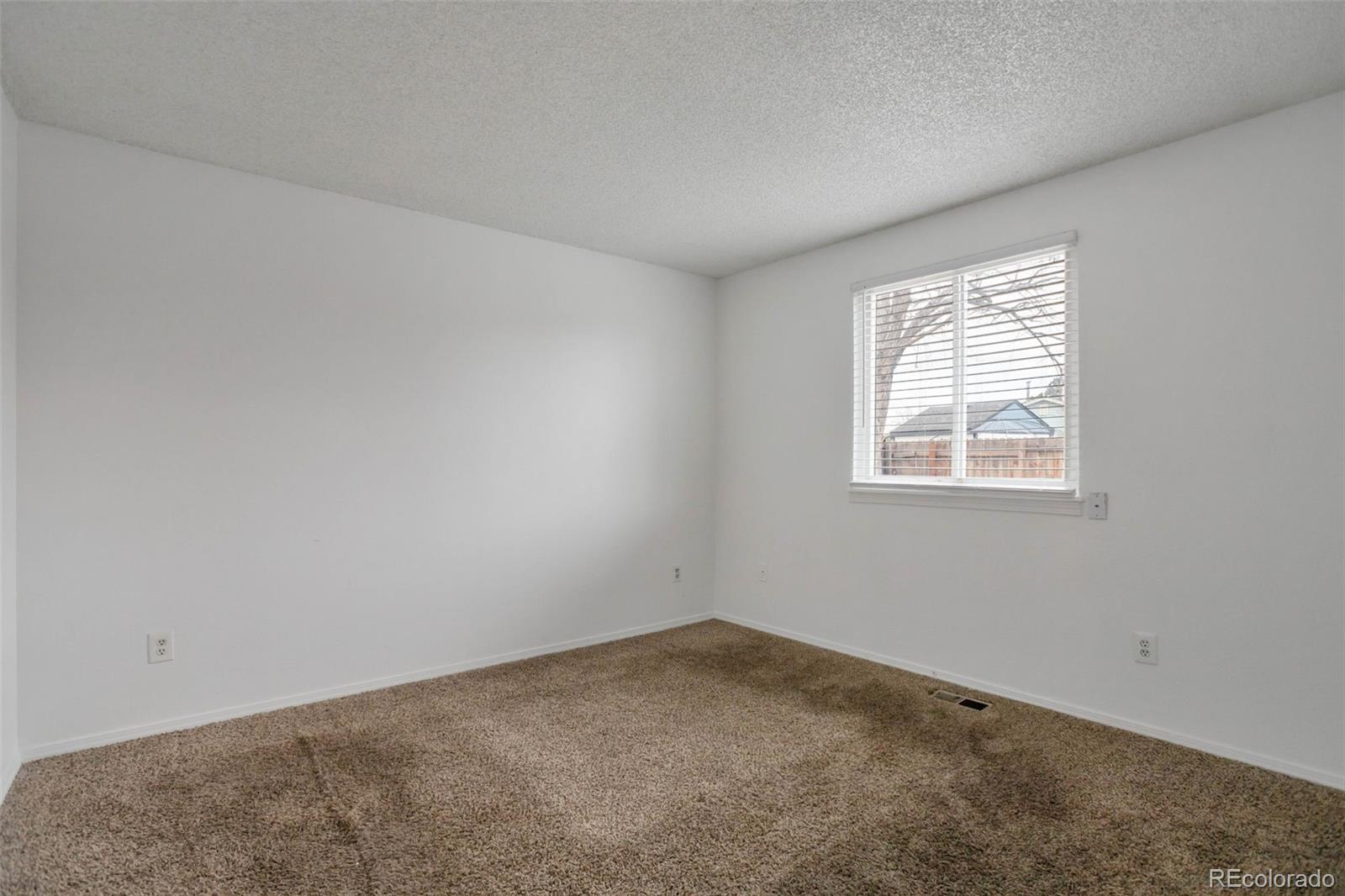 MLS Image #7 for 4437  durham court,denver, Colorado