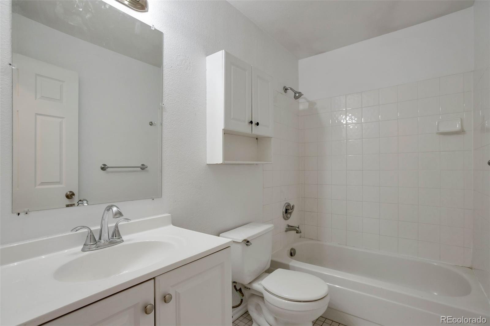MLS Image #8 for 4437  durham court,denver, Colorado
