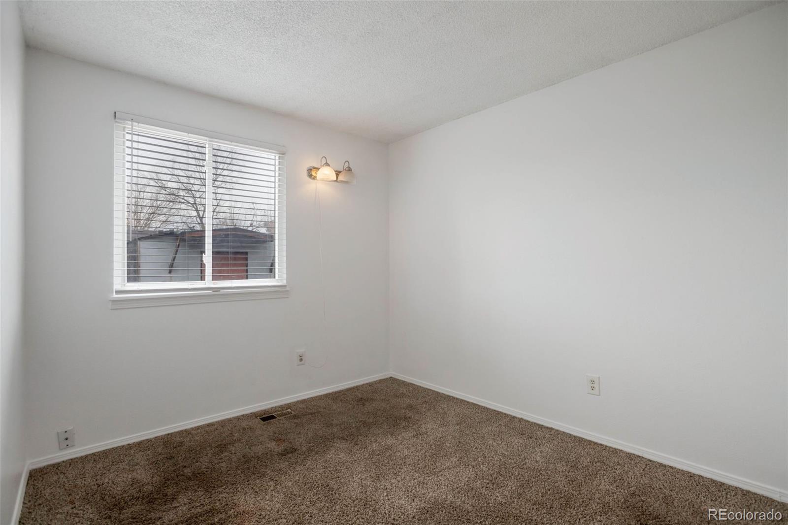 MLS Image #9 for 4437  durham court,denver, Colorado