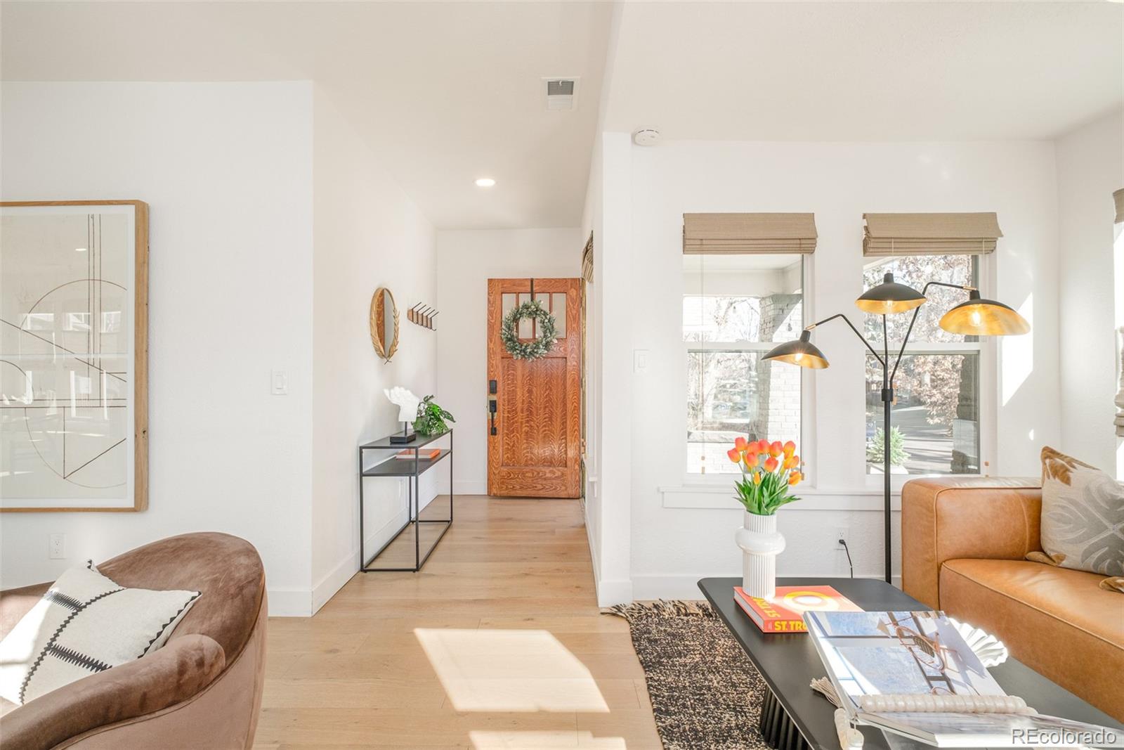 MLS Image #1 for 1201  steele street,denver, Colorado