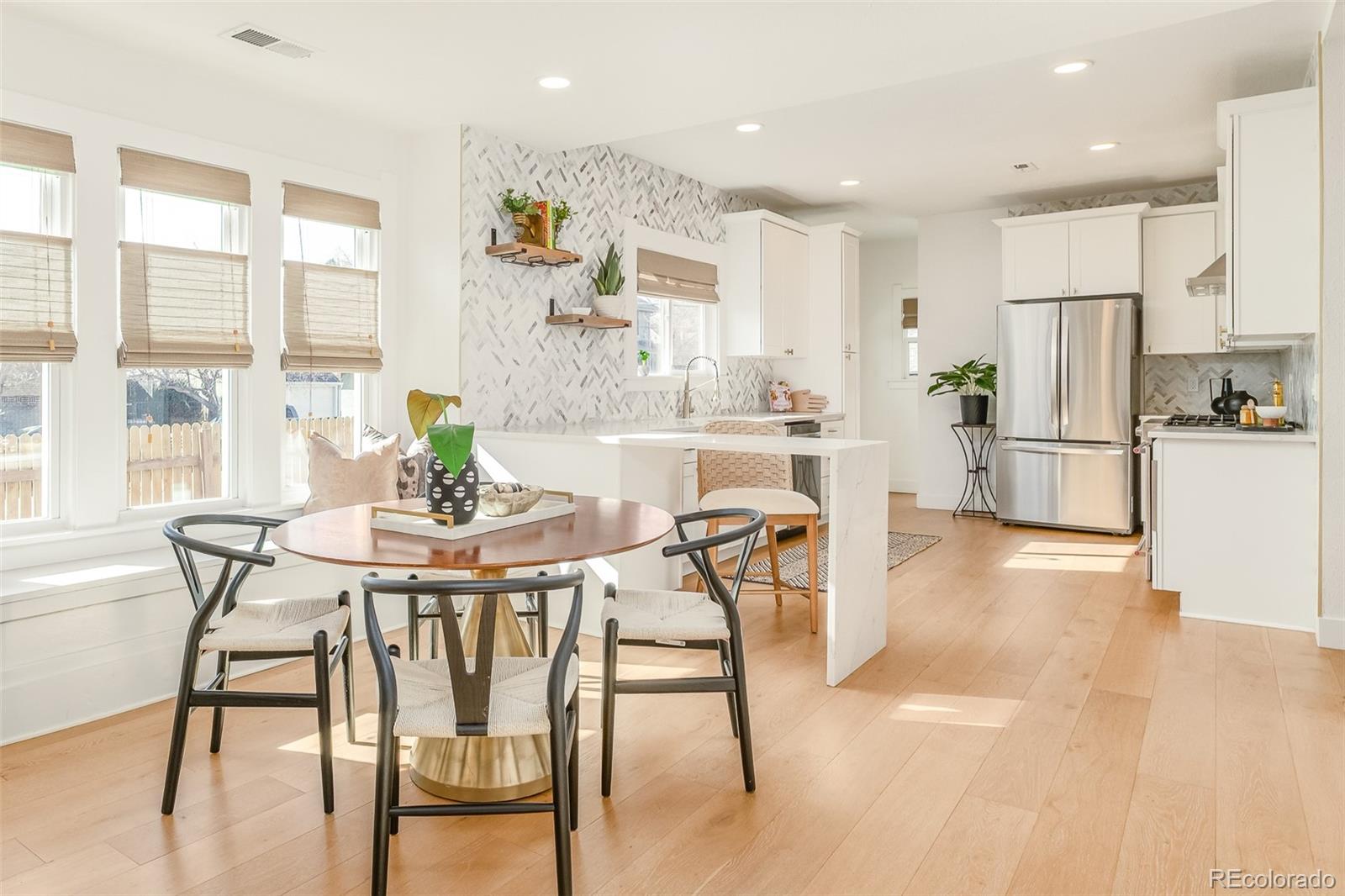 MLS Image #10 for 1201  steele street,denver, Colorado