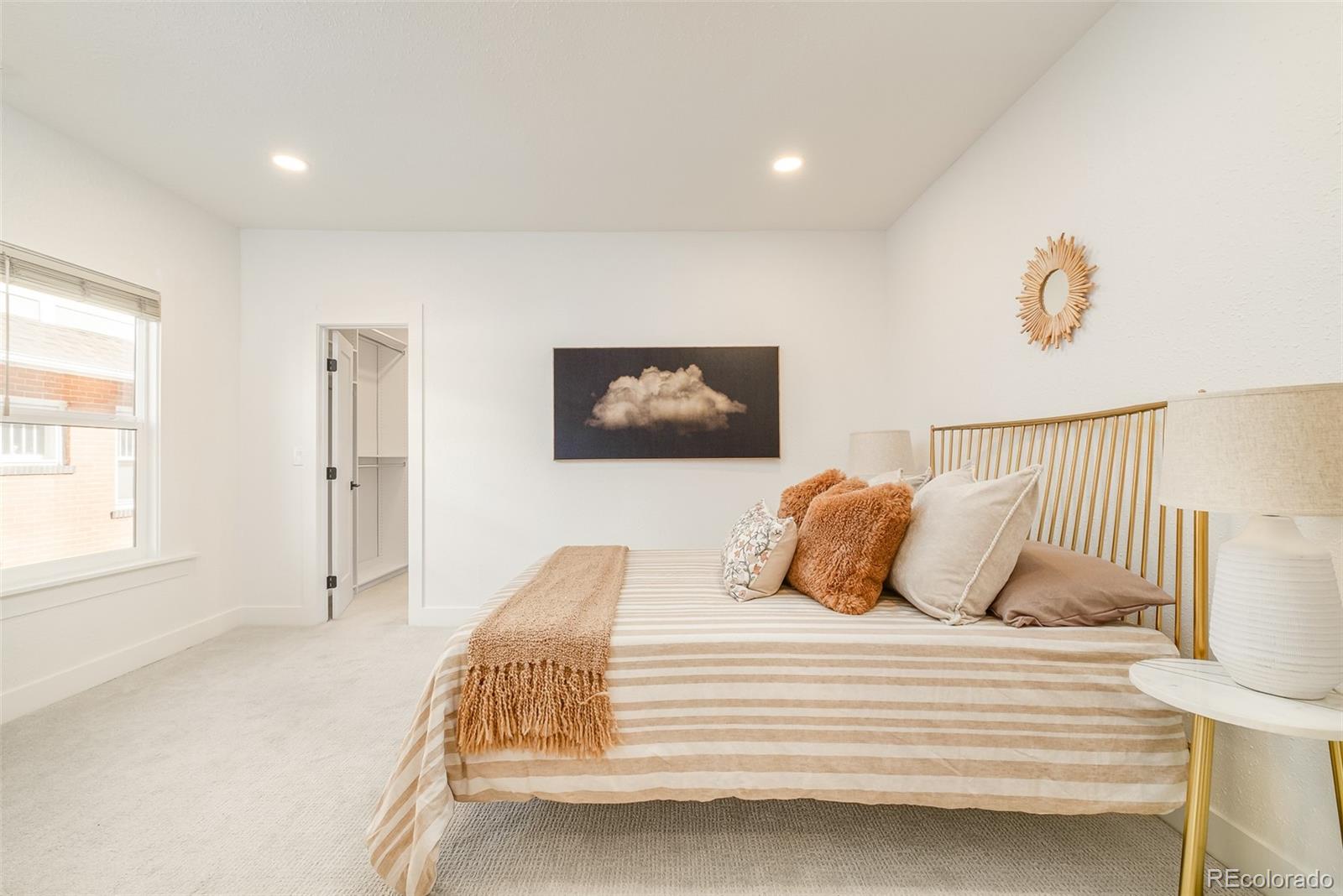 MLS Image #16 for 1201  steele street,denver, Colorado