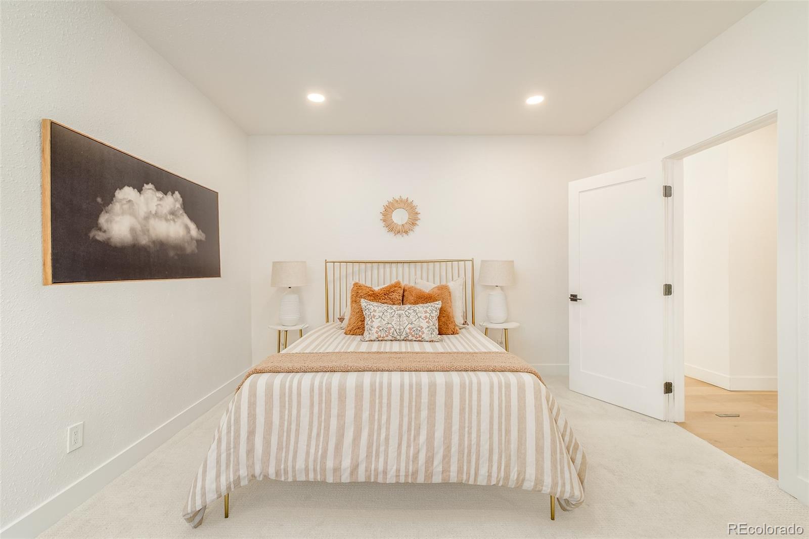 MLS Image #17 for 1201  steele street,denver, Colorado