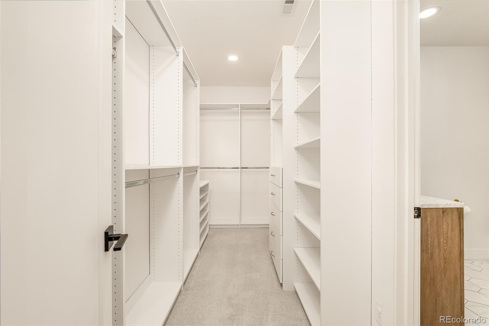 MLS Image #18 for 1201  steele street,denver, Colorado