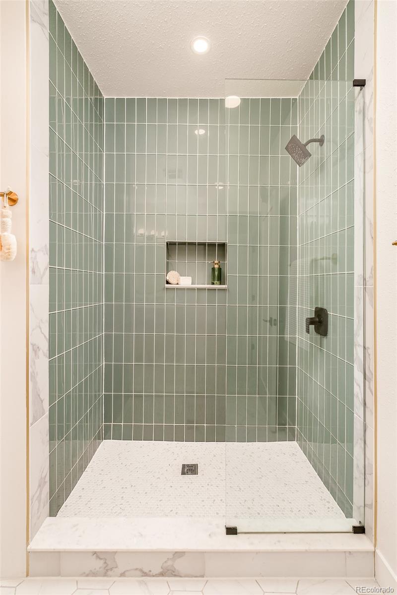 MLS Image #20 for 1201  steele street,denver, Colorado