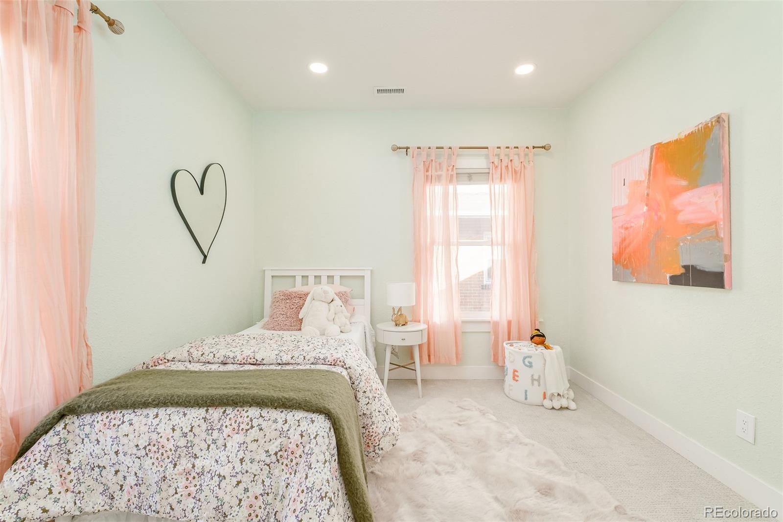 MLS Image #21 for 1201  steele street,denver, Colorado