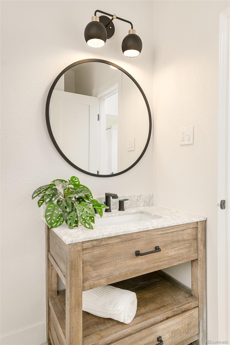 MLS Image #23 for 1201  steele street,denver, Colorado