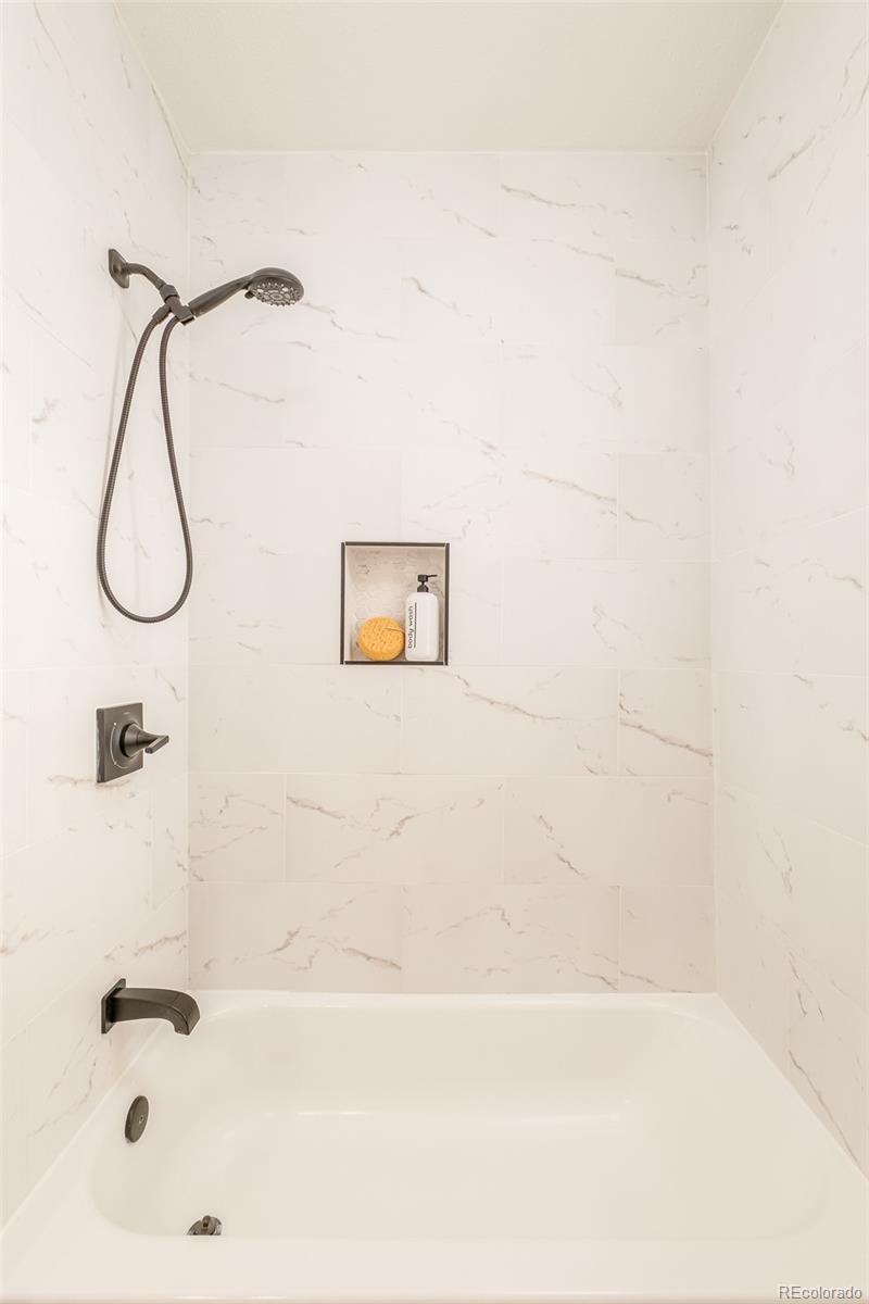 MLS Image #24 for 1201  steele street,denver, Colorado