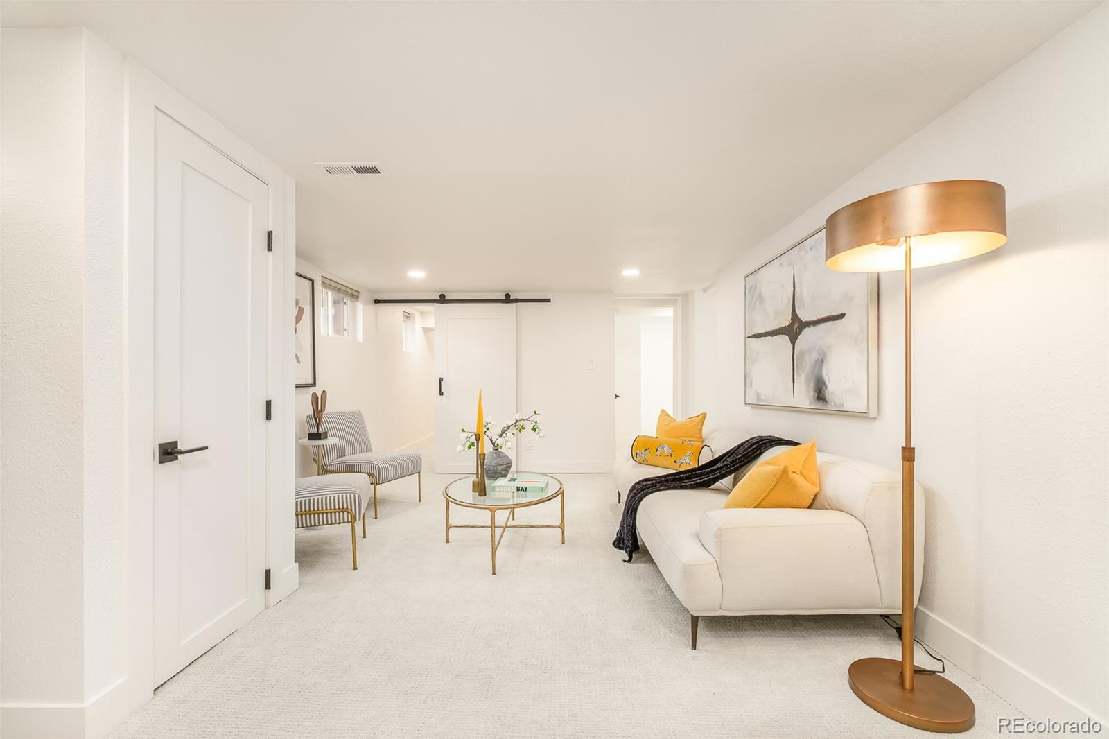 MLS Image #25 for 1201  steele street,denver, Colorado