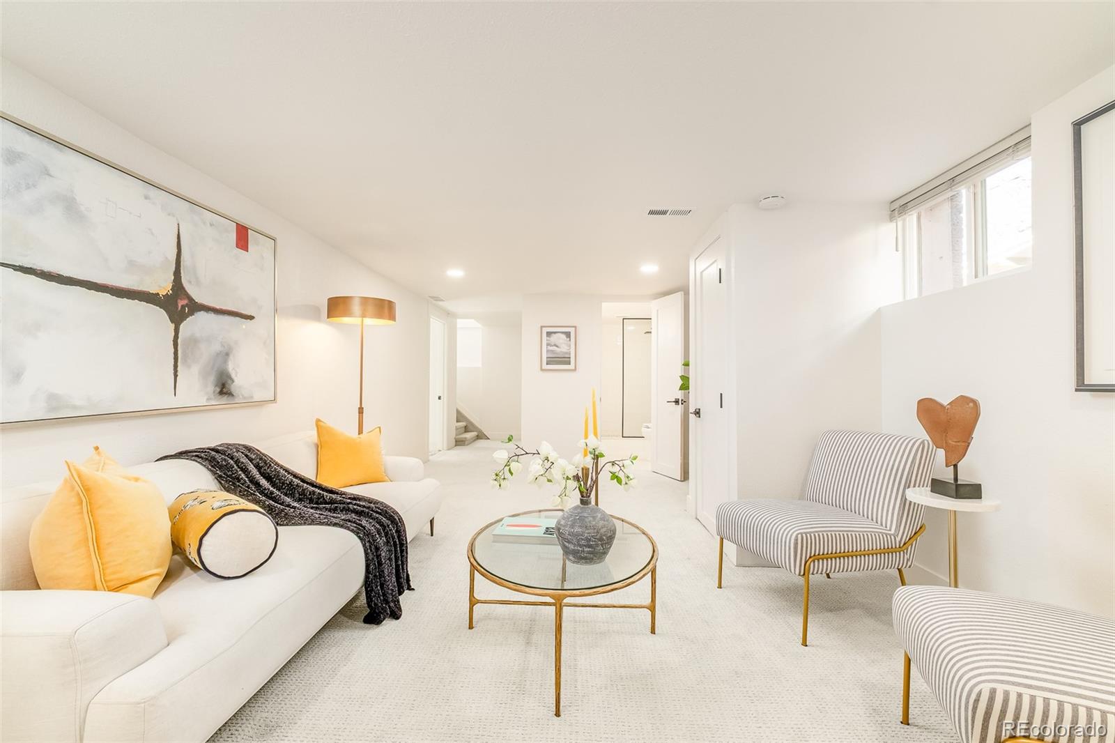 MLS Image #26 for 1201  steele street,denver, Colorado