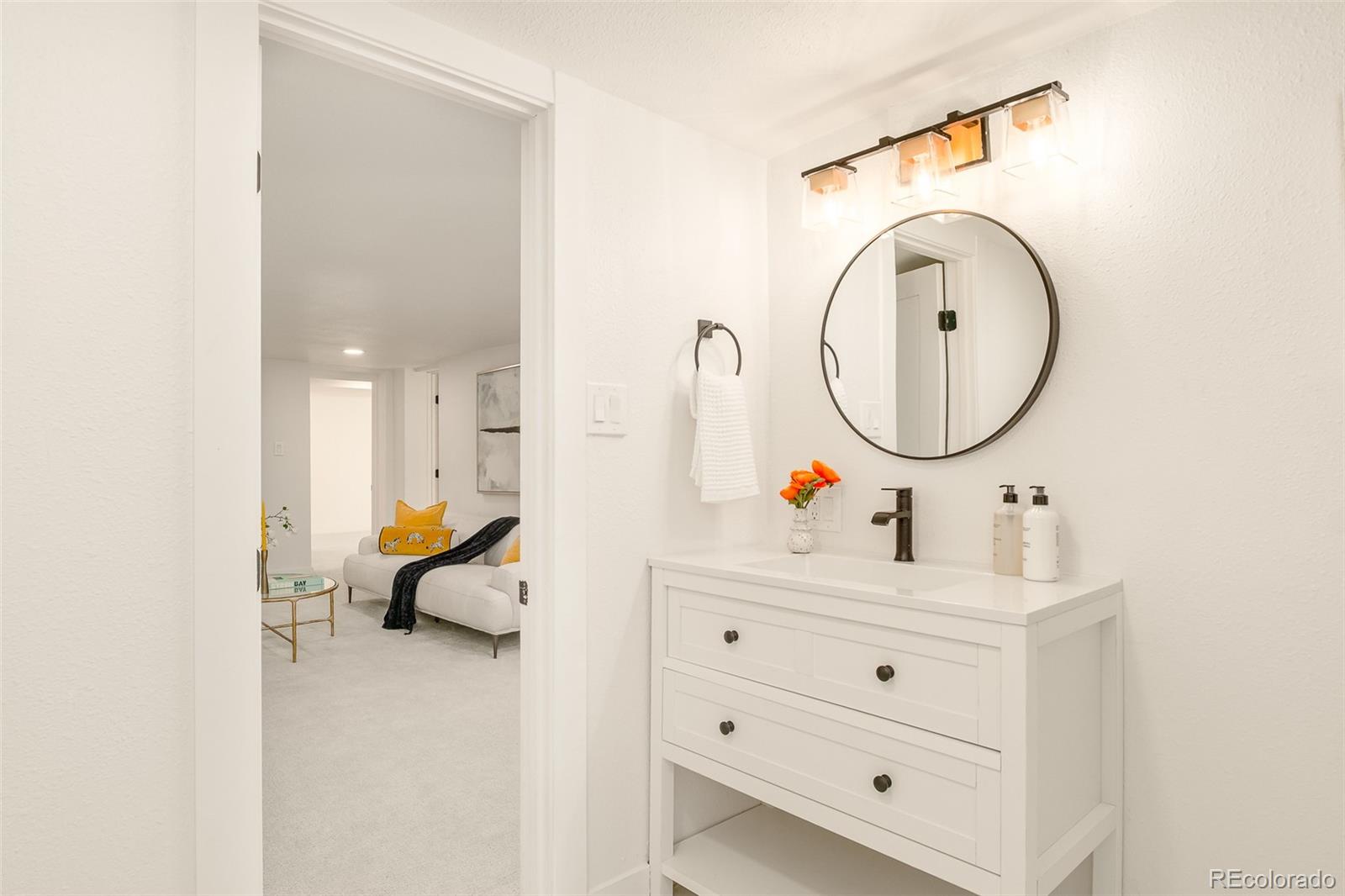 MLS Image #27 for 1201  steele street,denver, Colorado