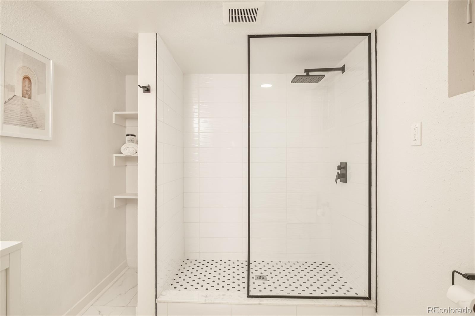 MLS Image #28 for 1201  steele street,denver, Colorado