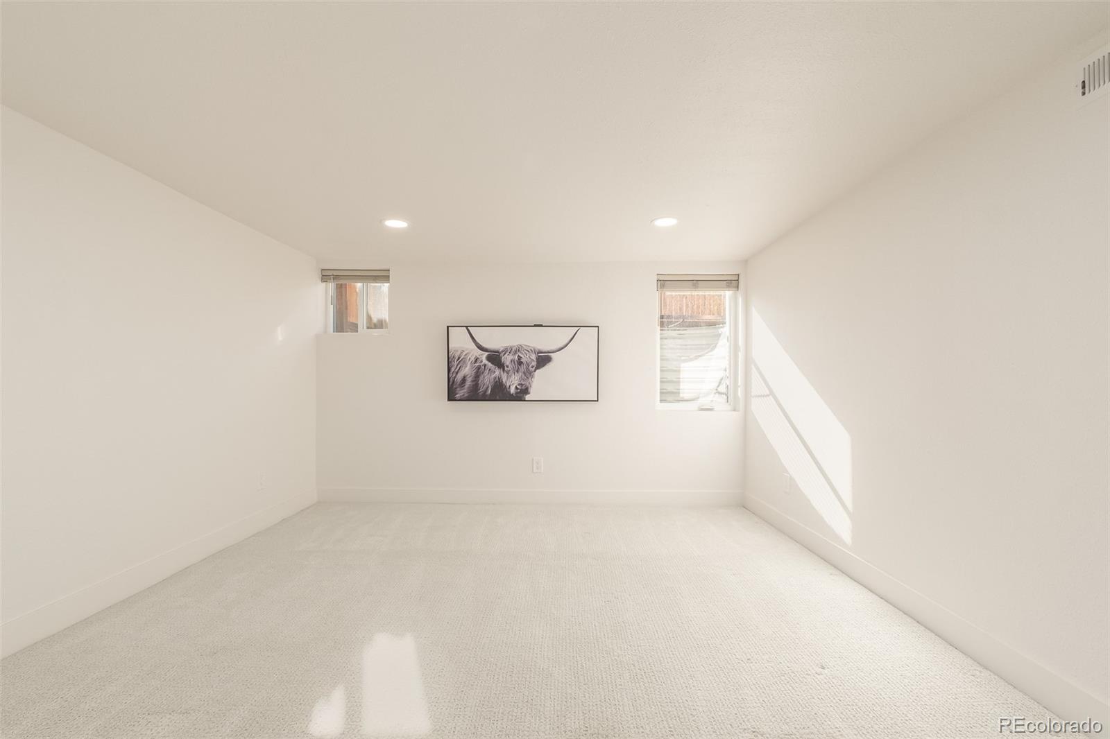 MLS Image #31 for 1201  steele street,denver, Colorado
