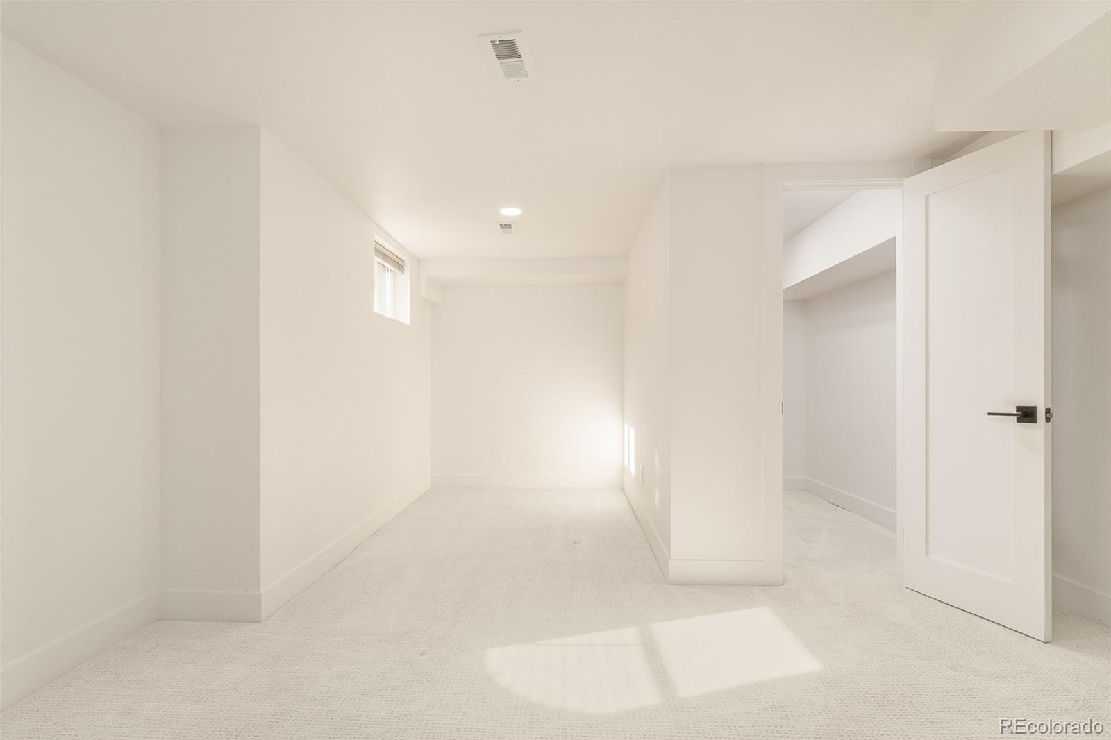 MLS Image #32 for 1201  steele street,denver, Colorado