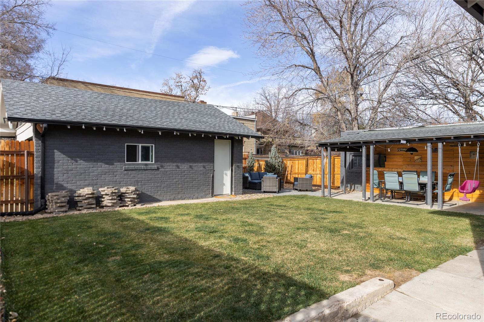 MLS Image #33 for 1201  steele street,denver, Colorado