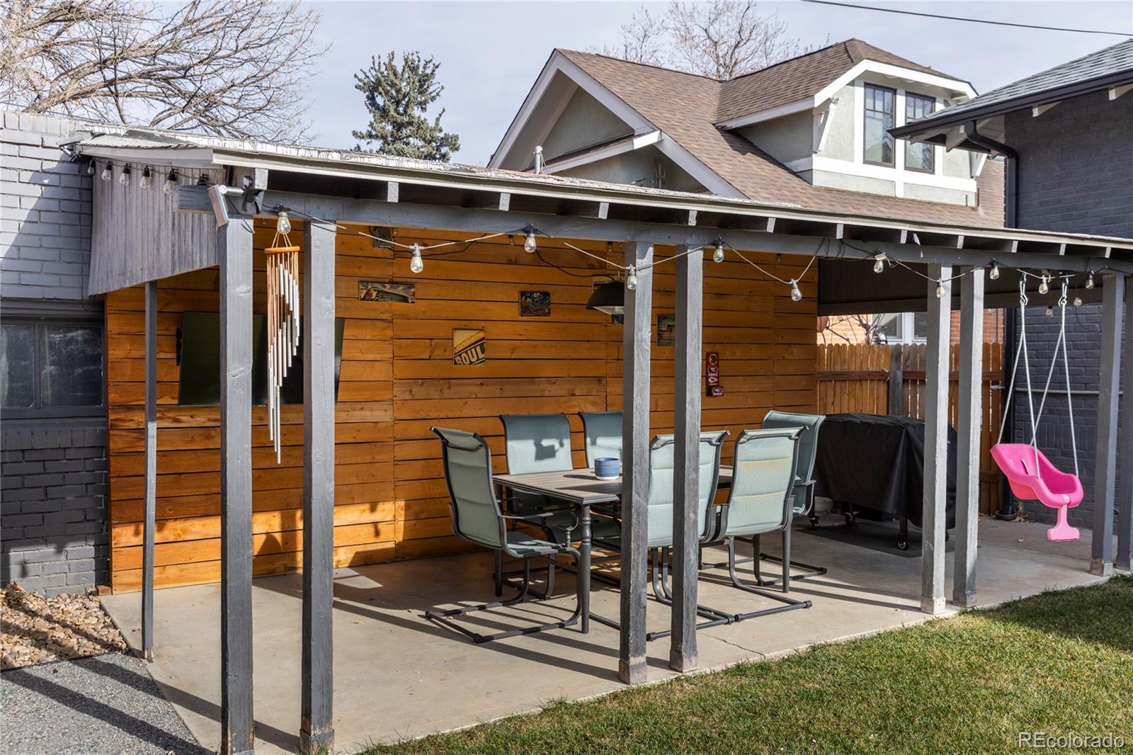 MLS Image #34 for 1201  steele street,denver, Colorado