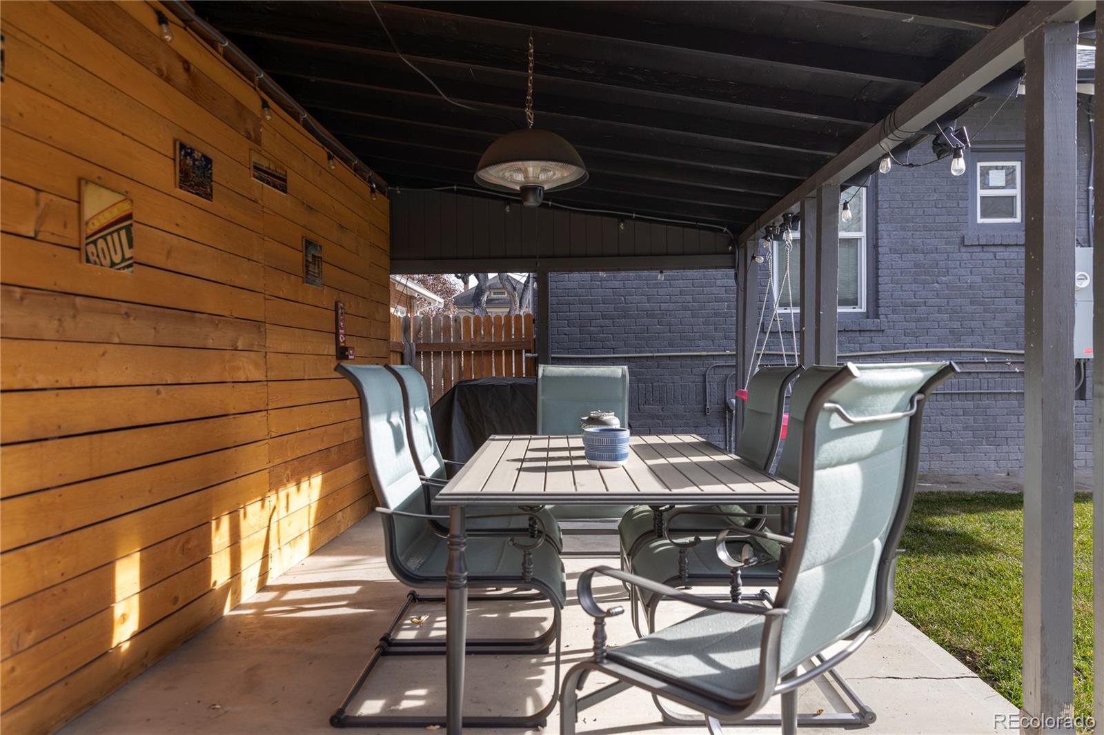 MLS Image #35 for 1201  steele street,denver, Colorado