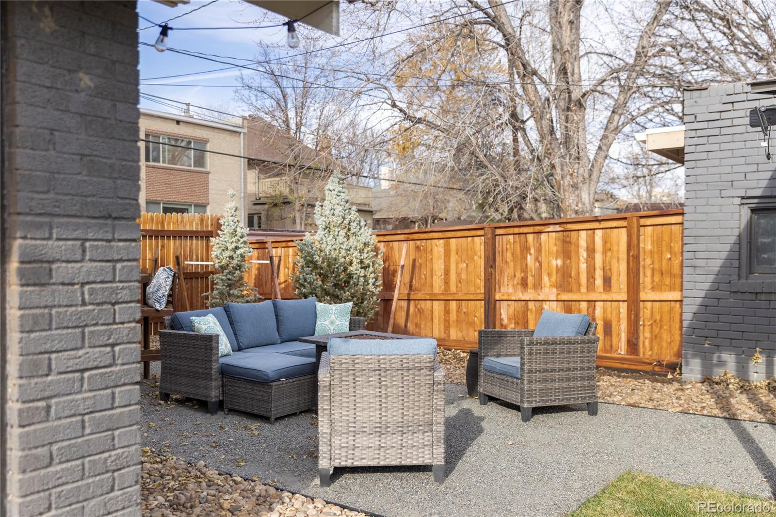 MLS Image #36 for 1201  steele street,denver, Colorado
