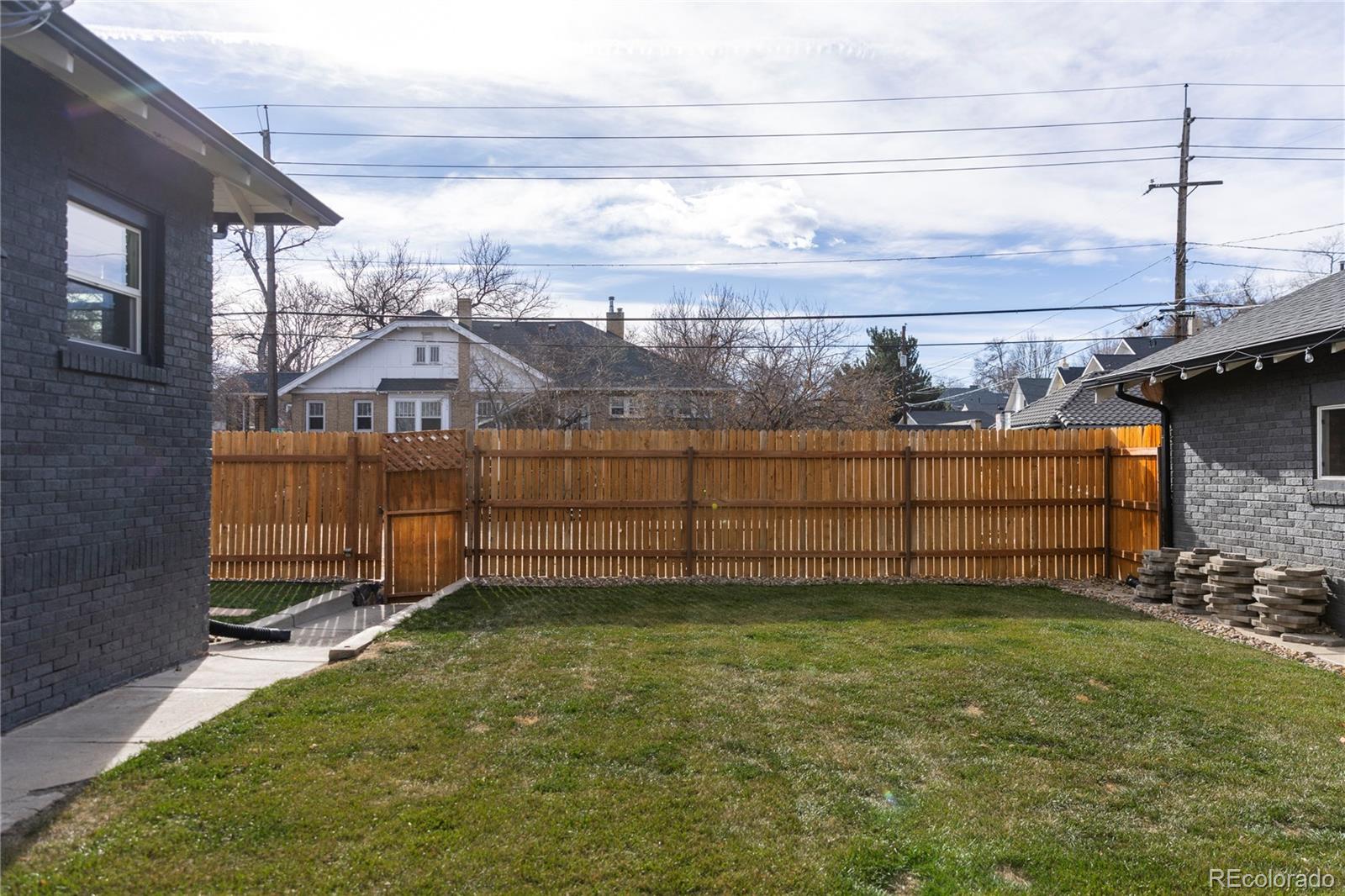 MLS Image #37 for 1201  steele street,denver, Colorado