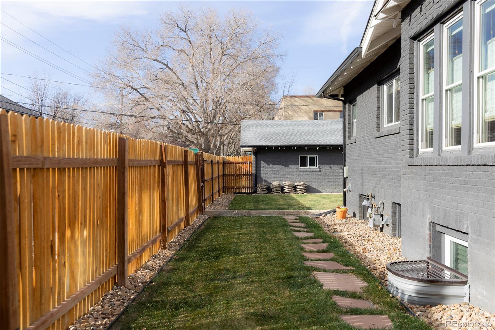 MLS Image #38 for 1201  steele street,denver, Colorado