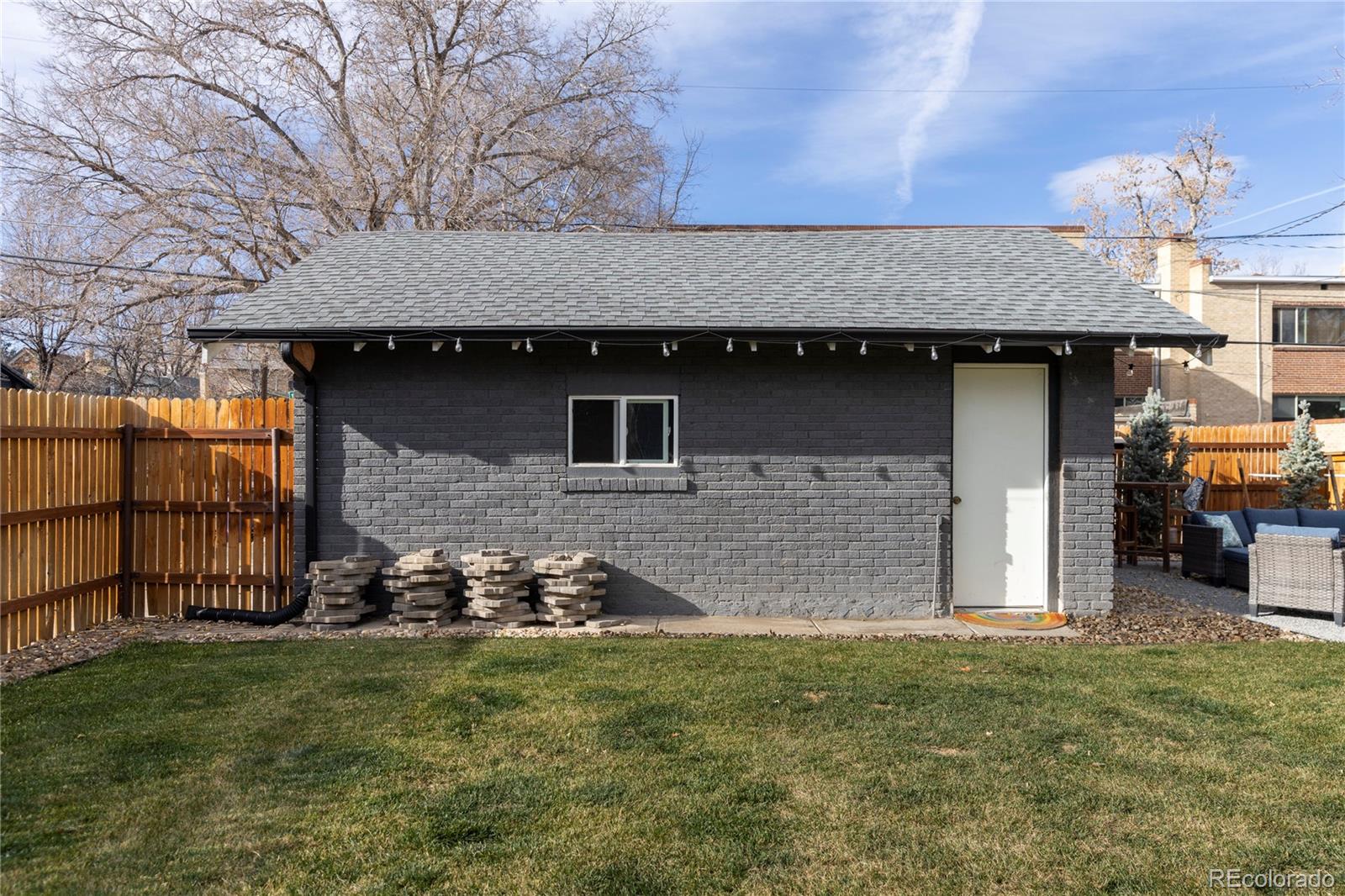 MLS Image #39 for 1201  steele street,denver, Colorado