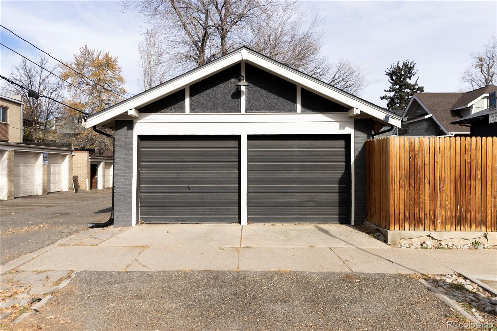 MLS Image #40 for 1201  steele street,denver, Colorado