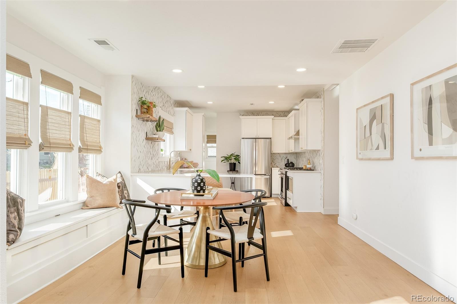 MLS Image #8 for 1201  steele street,denver, Colorado