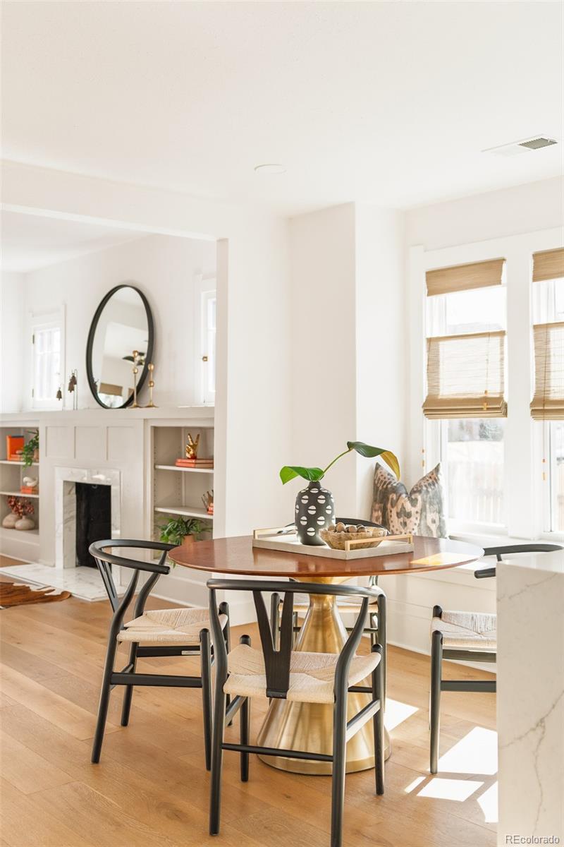 MLS Image #9 for 1201  steele street,denver, Colorado