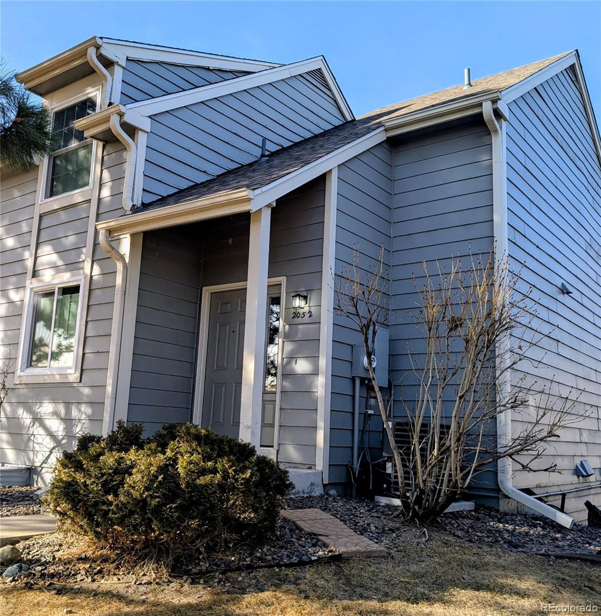 MLS Image #1 for 2052 s worchester way ,aurora, Colorado