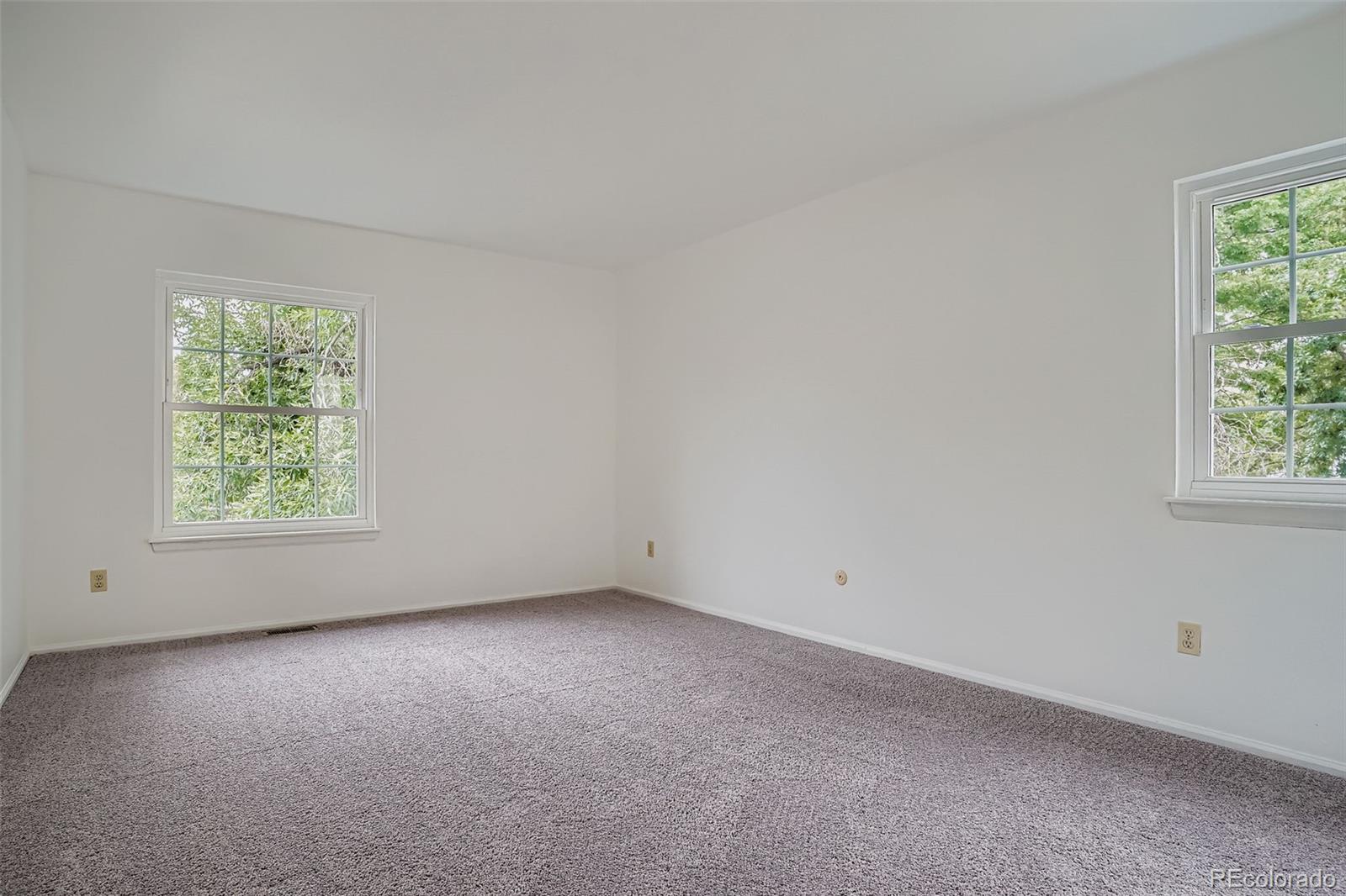 MLS Image #11 for 2052 s worchester way ,aurora, Colorado