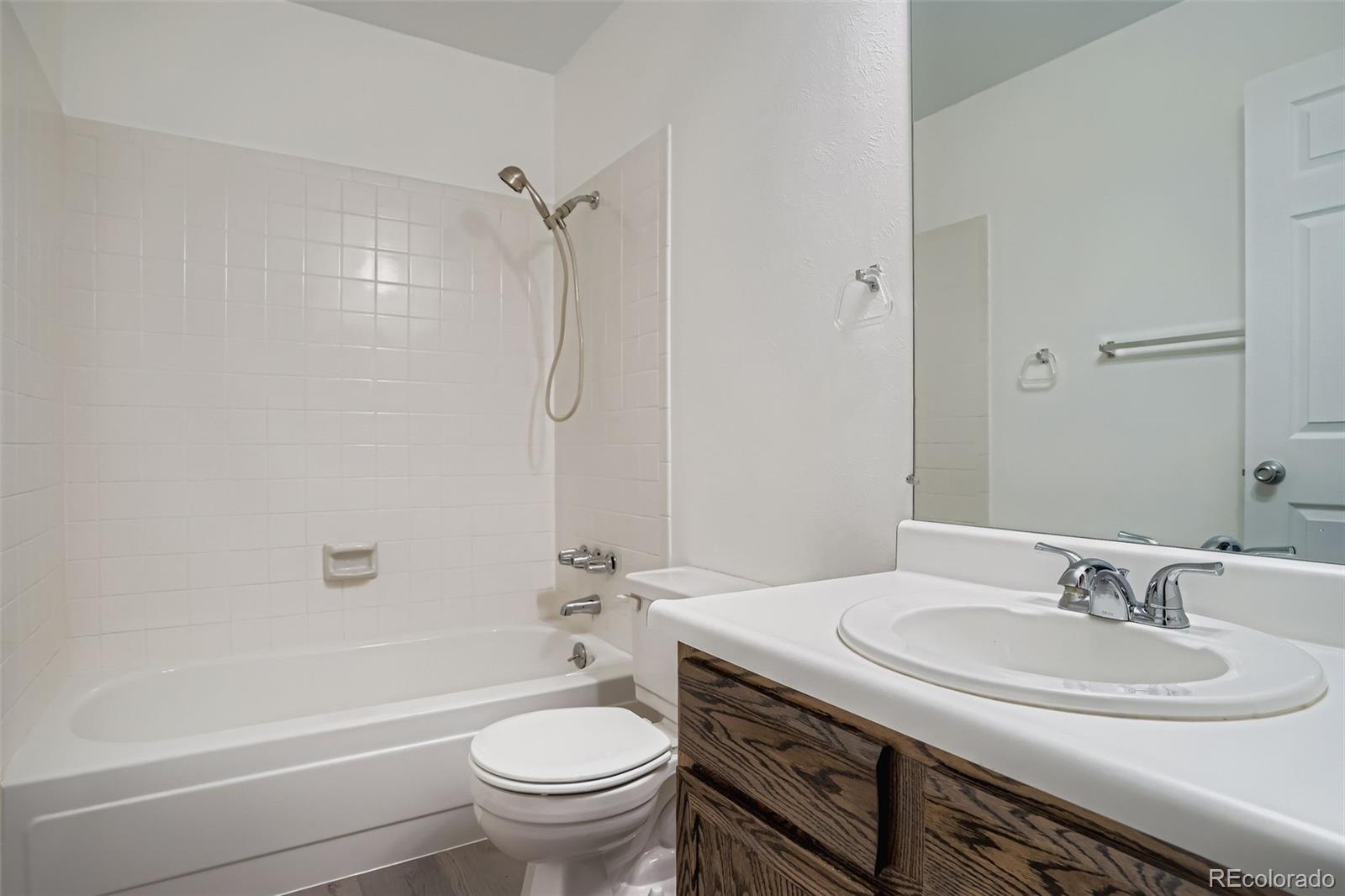 MLS Image #12 for 2052 s worchester way ,aurora, Colorado