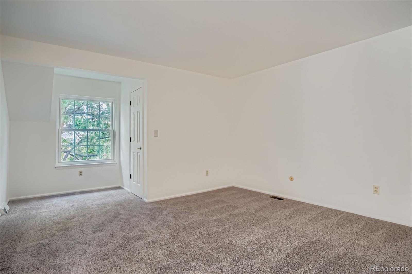 MLS Image #14 for 2052 s worchester way ,aurora, Colorado