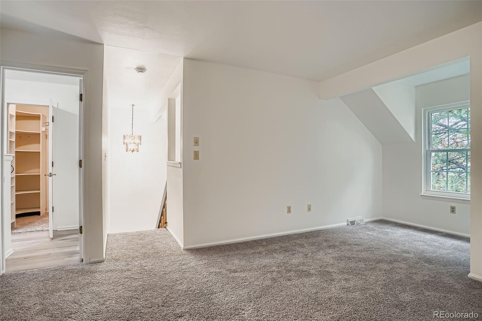 MLS Image #15 for 2052 s worchester way ,aurora, Colorado