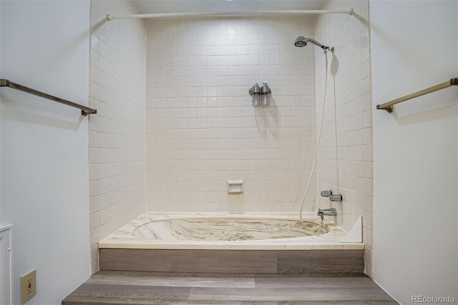 MLS Image #17 for 2052 s worchester way ,aurora, Colorado