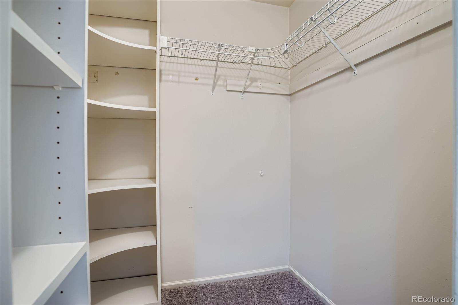 MLS Image #18 for 2052 s worchester way ,aurora, Colorado