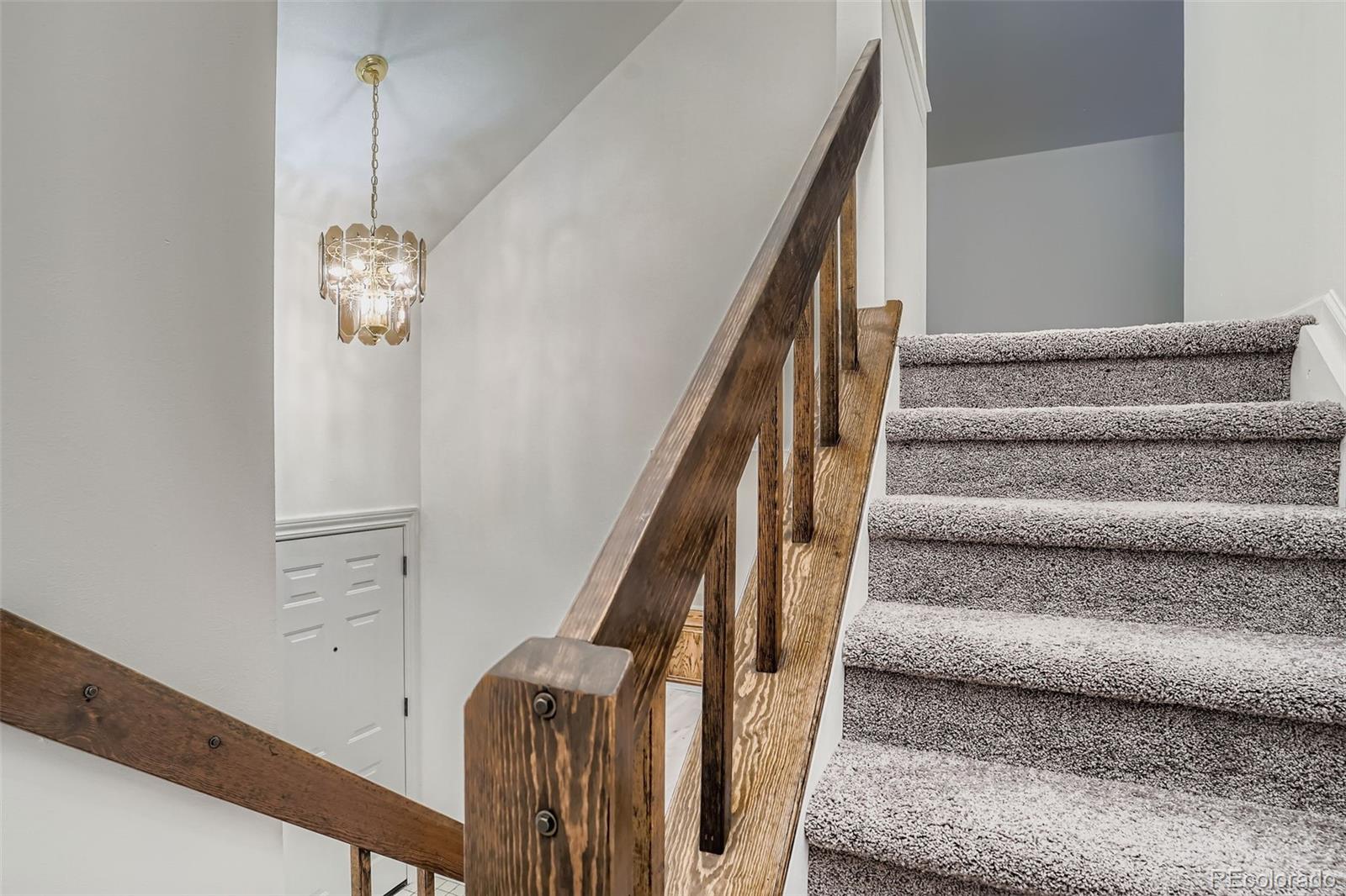MLS Image #20 for 2052 s worchester way ,aurora, Colorado