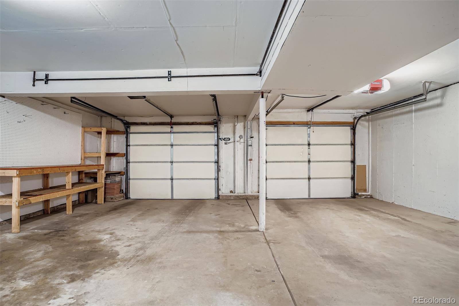 MLS Image #25 for 2052 s worchester way ,aurora, Colorado