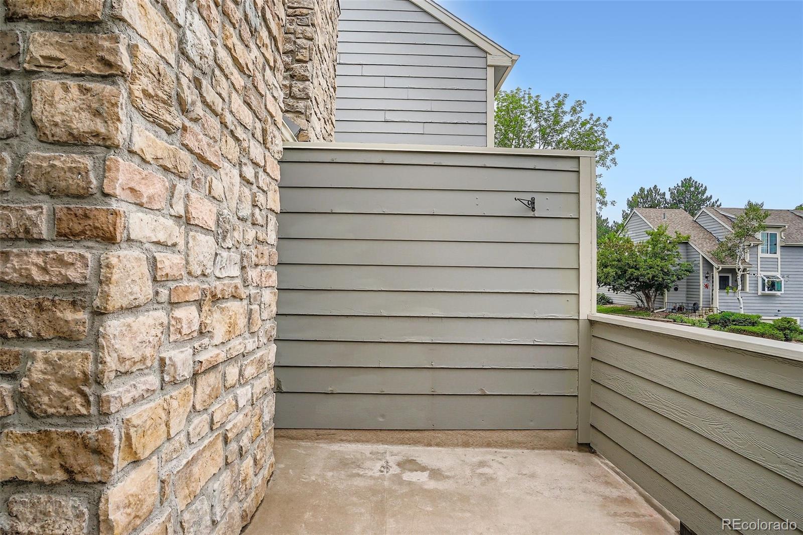MLS Image #27 for 2052 s worchester way ,aurora, Colorado