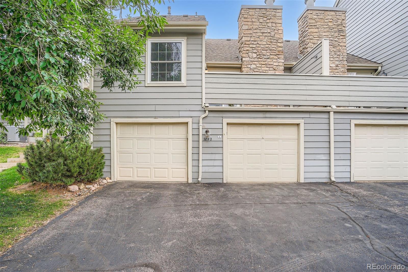MLS Image #28 for 2052 s worchester way ,aurora, Colorado