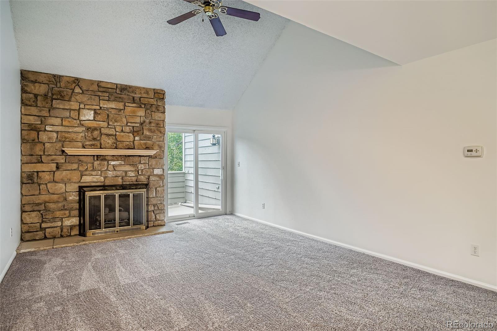MLS Image #7 for 2052 s worchester way ,aurora, Colorado