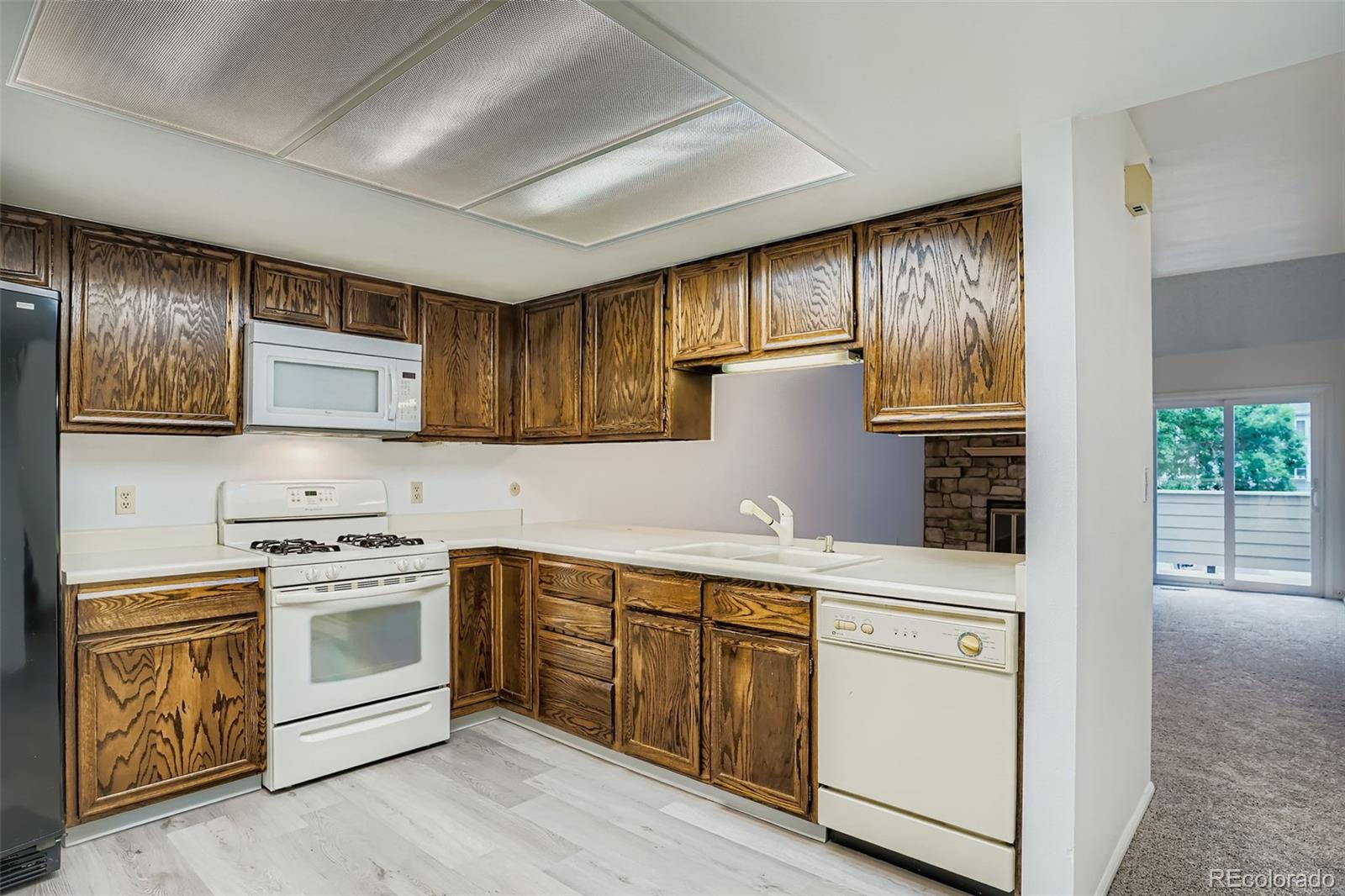 MLS Image #9 for 2052 s worchester way ,aurora, Colorado