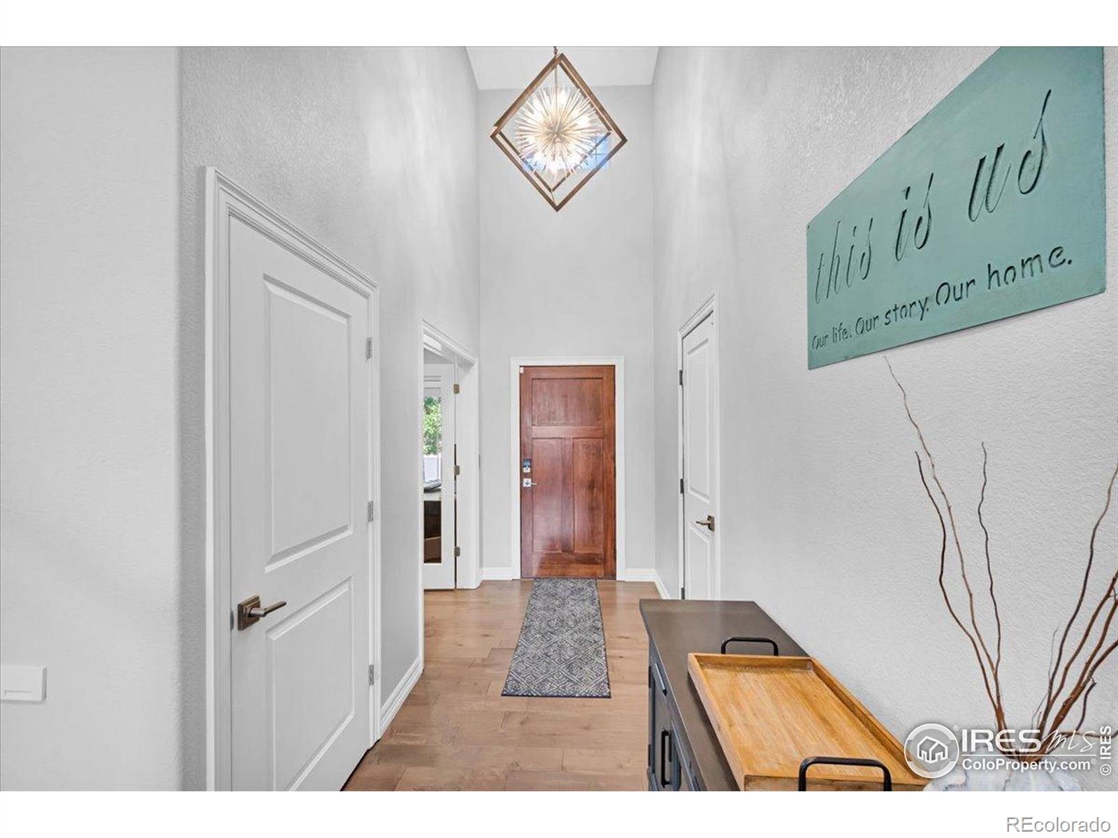 MLS Image #10 for 1860  seadrift court,windsor, Colorado