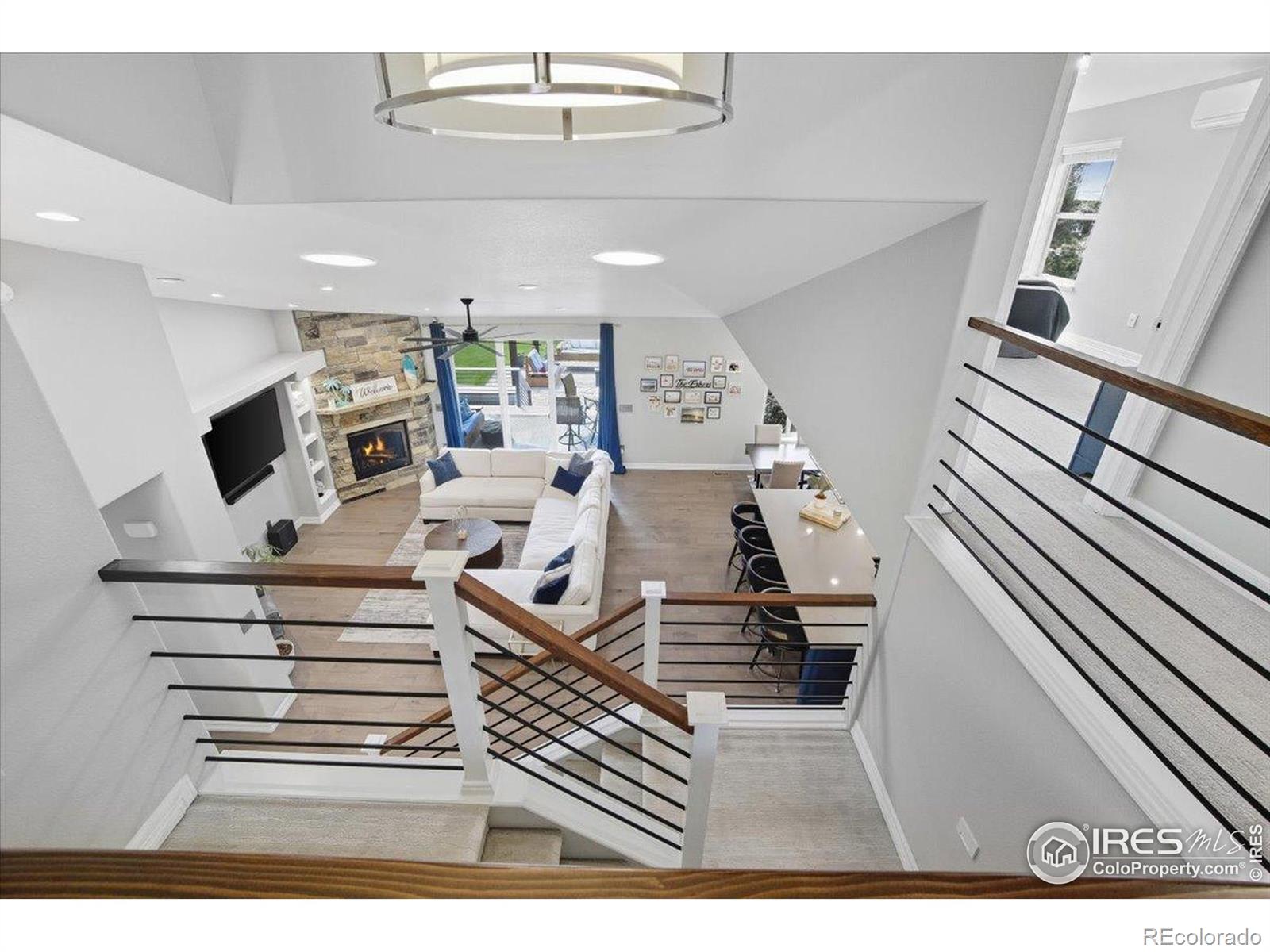 MLS Image #11 for 1860  seadrift court,windsor, Colorado