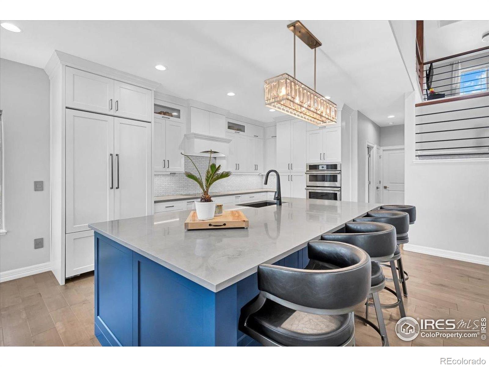 MLS Image #12 for 1860  seadrift court,windsor, Colorado