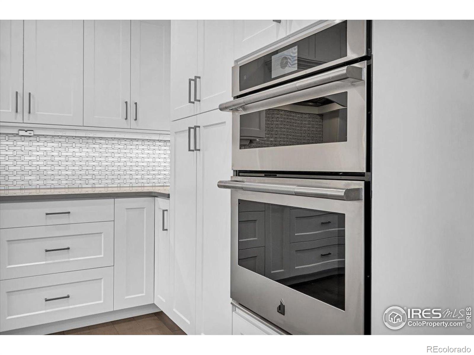 MLS Image #13 for 1860  seadrift court,windsor, Colorado