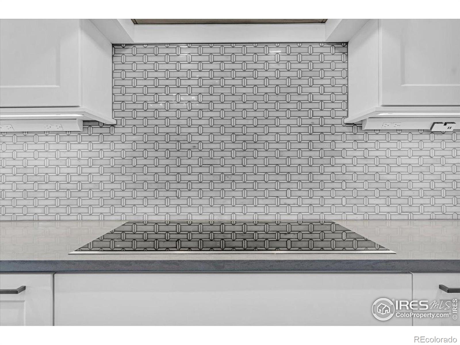 MLS Image #14 for 1860  seadrift court,windsor, Colorado